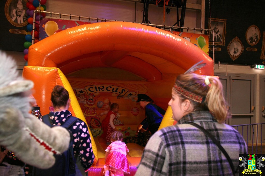 ../Images/Kindermiddag 2026 050.jpg